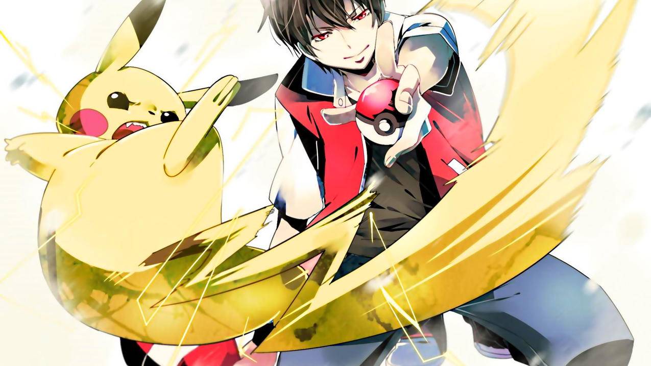 hero-image